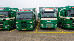 20250301-Cuppen-00291